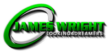 Logo Transparency 05